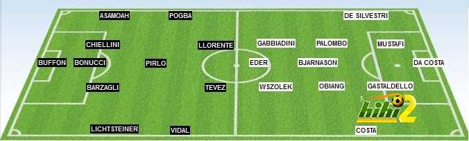 hihi2-2