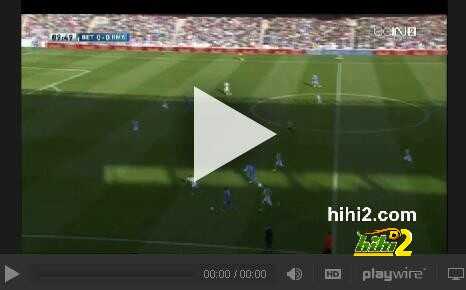 hihi2-2