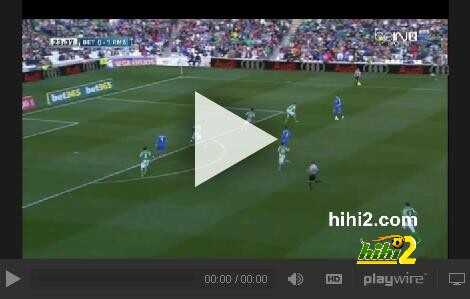 hihi2-2