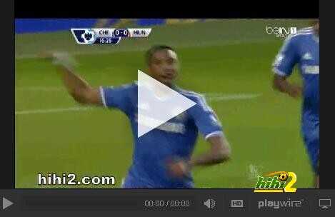hihi2-2