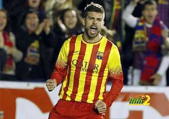 hihi2-2