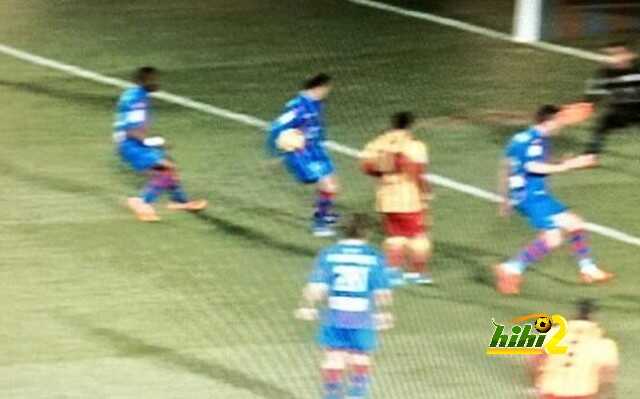 hihi2-2