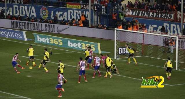 hihi2-2