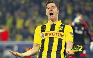 hihi2-2