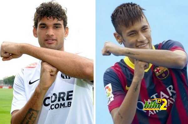 hihi2-2