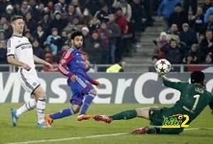 hihi2-2