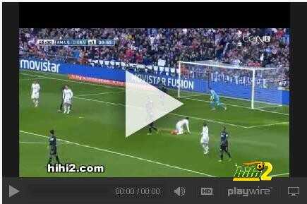 hihi2-2