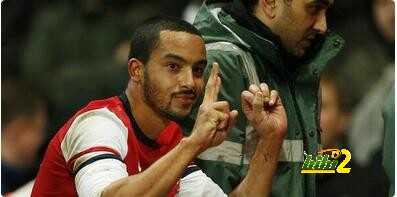 hihi2-2