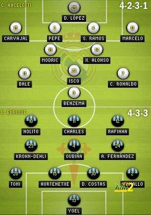hihi2-2