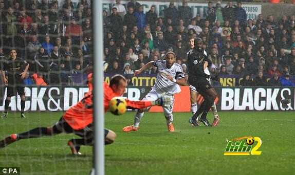 hihi2-2