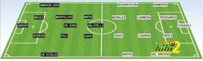 hihi2-2