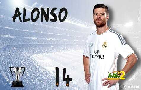 hihi2-4