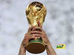 عاجل : مونديال قطر 2022 لن يقام في فصل الصيف ..!