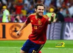 هل يستحق ماتا أن يكون أغلى لاعب في تاريخ اليونايتد ..؟