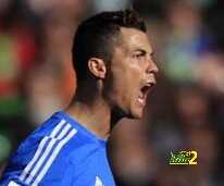 فيديو : لهذا السبب رونالدو افضل لاعب في العالم