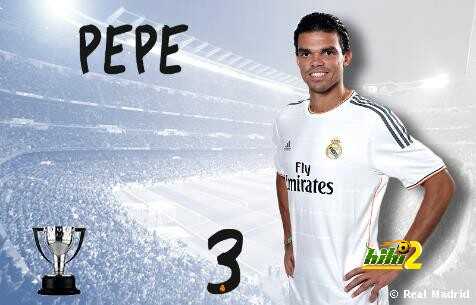 hihi2-5