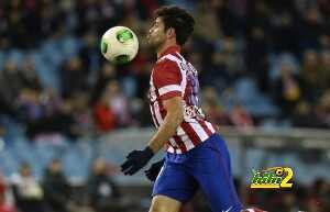 FBL-ESP-CUP-ATLETICO-VALENCIA