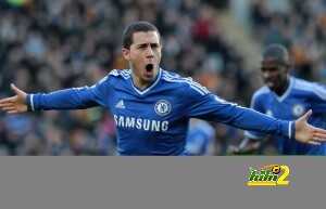 FBL-ENG-PR-HULL-CHELSEA
