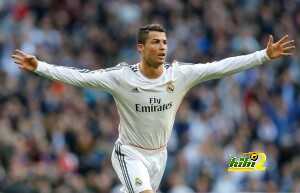 Real Madrid CF v Granada CF - La Liga