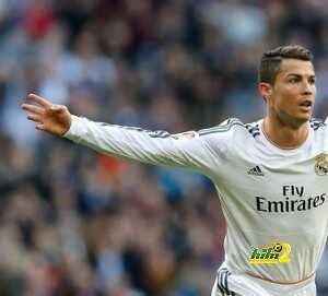 Real Madrid CF v Granada CF - La Liga