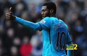 Swansea City v Tottenham Hotspur - Premier League