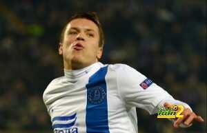 FBL-EUR-C3-FIORENTINA-DNIPRO