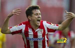 Athletic Club v UD Almeria - La Liga