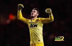 Sunderland v Manchester United - Capital One Cup Semi-Final: First Leg