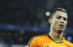 RCD Espanyol v Real Madrid - Copa del Rey: Quarter Final - First Leg