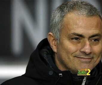 مورينهو يتهكم على الدورى الأسبانى بطريقته المعتادة وينصح هازارد بالإبتعاد عنه