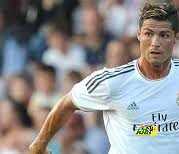 ريال مدريد هو المرشح الأول للفوز بالليجا ودورى أبطال أوروبا 2014