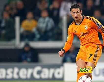فيديو : ملخص ماقدمه رونالدو وبيل ومودريتش ضد إسبانيول