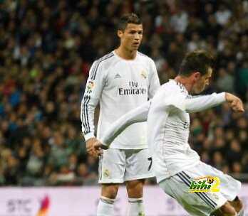 صفقات عام 2013 قيمتها 3.7 مليار دولار وأسبانيا الاكثر ربحا وإيطاليا تستعيد بريقها