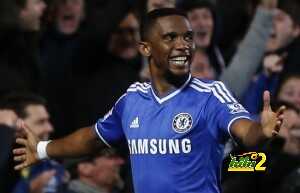 FBL-ENG-PR-CHELSEA-MAN UTD