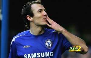 Chelsea v Birmingham City