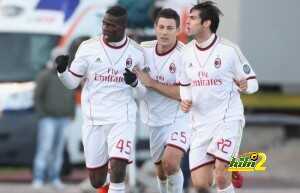 Cagliari Calcio v AC Milan - Serie A