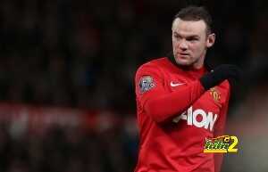 Manchester United v Tottenham Hotspur - Premier League