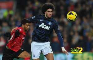 Cardiff City v Manchester United - Premier League