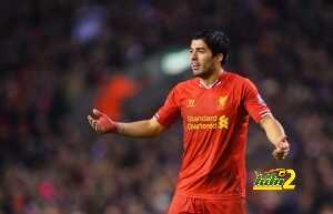 Liverpool v Aston Villa - Premier League