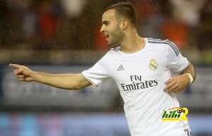 Paris Saint-Germain FC v Real Madrid - Friendly