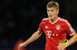 Bayern Muenchen v Raja Casablanca - FIFA Club World Cup Final