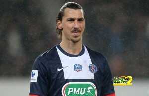 Paris Saint-Germain FC v Montpellier HSC - French Cup