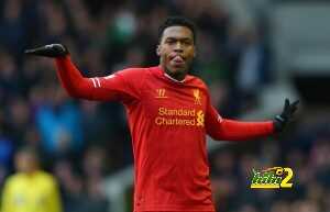 Everton v Liverpool - Premier League