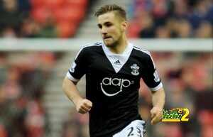 Sunderland v Southampton - Premier League