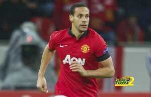 UEFA Champions League - Bayer Leverkusen v Manchester United