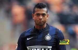 FC Internazionale Milano v UC Sampdoria - Serie A