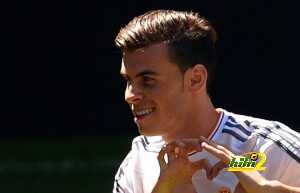 FBL-ESP-GBR-REALMADRID-BALE