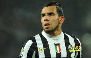 Juventus v UC Sampdoria - Serie A