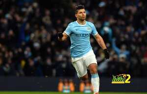 FBL-ENG-FACUP-MAN CITY-WATFORD