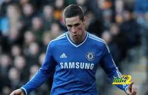 FBL-ENG-PR-HULL-CHELSEA